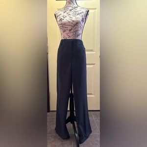 Women’s trousers/pants; New with Tags, NWT, size 14